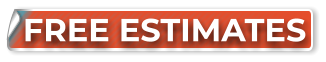 FREE ESTIMATES